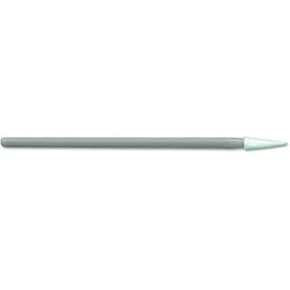 Chemtronics 34860 Conical Micro Fiber Swabs, 500/Pkg