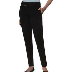 32 Degrees Heat Women's Fleece Lined Pant