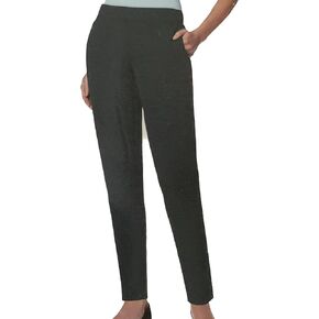 32 درجة تسخين صوف المرأة المبطن بانت in Kuwait