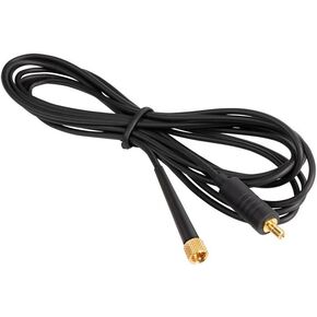 Sennheiser Consumer Audio AC 33 (1.8 M)