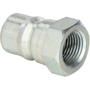 Gates G94511-0808 Quick Disconnect Coupling