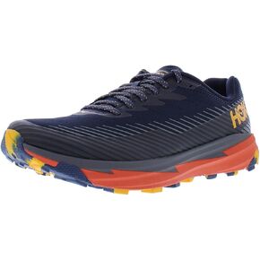 HOKA ONE ONE Men's Running Shoes, EU