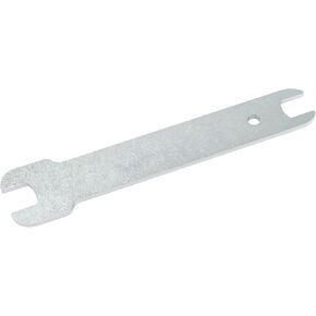 692900 Wrench Fits For Porter cable 7424xp 7335 7336 7424 Wrench - 1pcs Upgraded