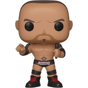 Funko POP!: WWE - Dave Batista