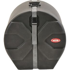 SKB 1SKB-D1214F 12 x 14 Floor Tom Case (1SKBD1214F)