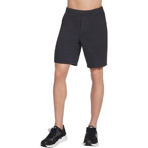 Skechers Men's Explorer 9 " Short