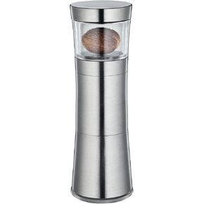 Zassenhaus Mephisto Nutmeg Mill ، Brown in Kuwait