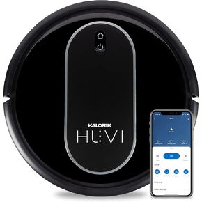 Kalorik HUVI® Robot Vacuum R1