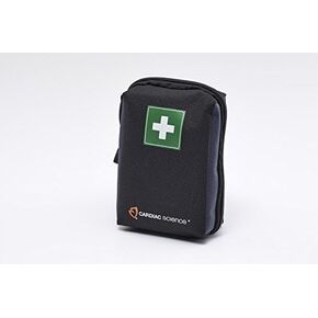 Powerheart AED Ready Kit
