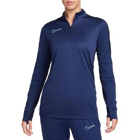 Nike Dri-FIT Academy Women's Soccer Drill Top