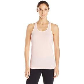 Under Armour Women's Threadborne Seamless Heathered Tank Top