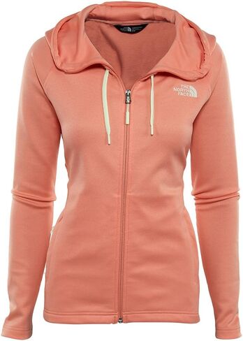 THE NORTH FACE Women's Momentum Hoodie in Saudi Arabia