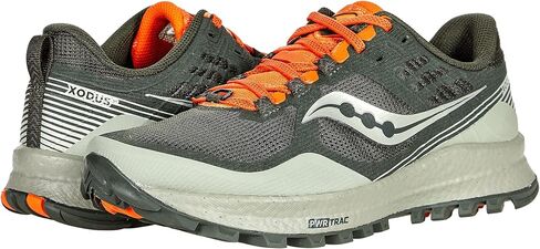 Saucony Men's Xodus 10 in Kuwait