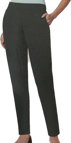 32 درجة تسخين صوف المرأة المبطن بانت in Kuwait