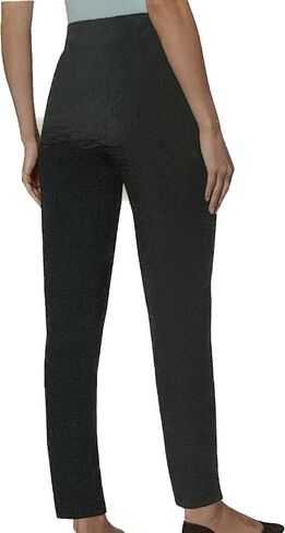 32 درجة تسخين صوف المرأة المبطن بانت in Kuwait