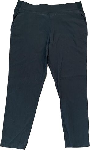 32 درجة تسخين صوف المرأة المبطن بانت in Kuwait