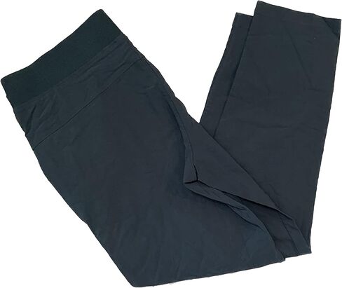 32 درجة تسخين صوف المرأة المبطن بانت in Kuwait