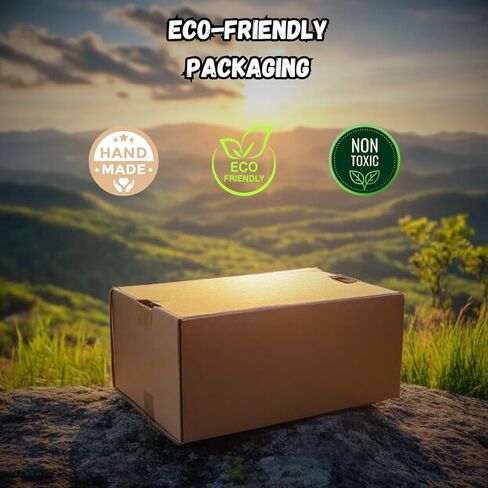 Boar Bristle & Bamboo-frushrush- فرشاة أسنان صديقة للبيئة مع شعيرات خنازير طبيعية 100 ٪- قابلة للتحلل ، آمنة اللثة ، شركة متوسطة ، خيزران وفرشاة أسنان الخنازير in Kuwait