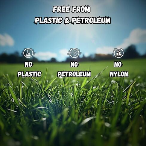 Boar Bristle & Bamboo-frushrush- فرشاة أسنان صديقة للبيئة مع شعيرات خنازير طبيعية 100 ٪- قابلة للتحلل ، آمنة اللثة ، شركة متوسطة ، خيزران وفرشاة أسنان الخنازير in Kuwait