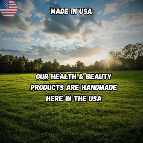 Boar Bristle & Bamboo-frushrush- فرشاة أسنان صديقة للبيئة مع شعيرات خنازير طبيعية 100 ٪- قابلة للتحلل ، آمنة اللثة ، شركة متوسطة ، خيزران وفرشاة أسنان الخنازير in Kuwait