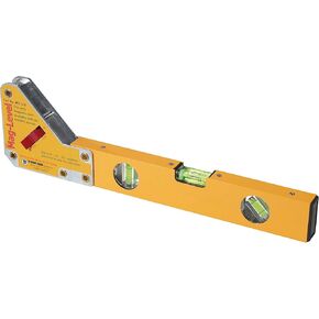 Strong Hand Tools Mag Level On/Off, MSL-316, Strong Hand Tools