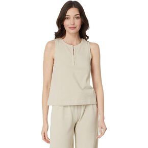 Lilla P Hook and Eye Top
