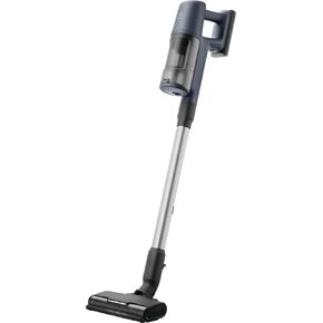 Electrolux Ultimate600 Stick Vacuum, Denim Blue