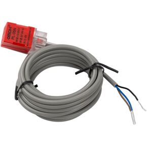 Cloudray Inductive Proximity Sensor Switches for CO2 Laser Controller