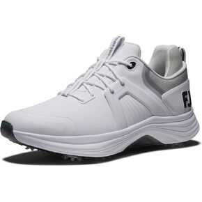 FootJoy Men's Hyperflex Carbon Golf Shoe