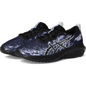 ASICS Unisex-Child Gel-Noosa Tri 16 Gs (Little Big Kid) Sneaker