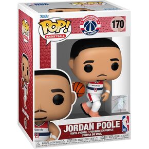 Funko Pop! Collectible Toy Figure - Trivial Optimal 106