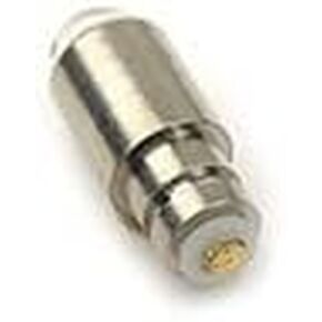 Welch Allyn WA-03800 OEM Quality Replacement Compatible Bulb Lamp 03800, 3800, WA03800,WA-03800-U
