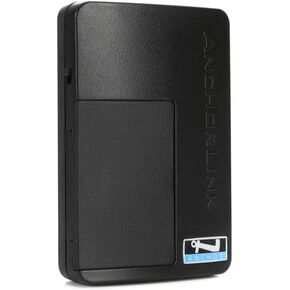 Anchor Audio WB-LINK Wireless Bodypack Transmitter (1.9 GHz)
