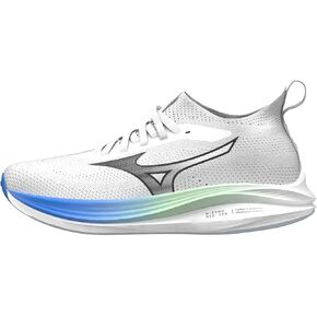 Mizuno Men's Neo Zen Running Shoe