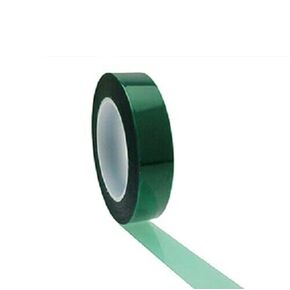 Polyester Splicing & Printed Circuit Board Tapes, 1" PACKOF 1 ROLL