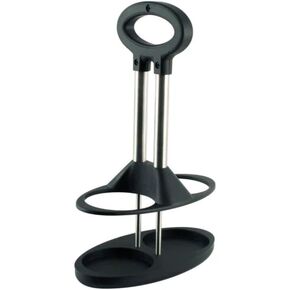 Swissmar Extendable Salt and Pepper Mill Tray