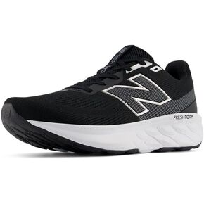 New Balance Men's Fresh Foam 520 V9 Running Shoe