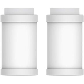 Faucet Areator Filters-2pcs/pack