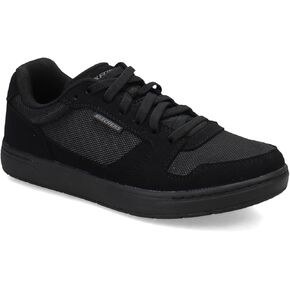 Skechers Men's ، Watab SR Low Work Shoe