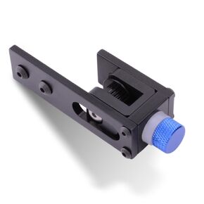 3D Printer Belt Tensioner, Ender 3 Belt Tensioner, Upgrade 2020 X-axis Belt-Tensioner Compatible for Creality Ender 3/ Pro/ V2/ Max/Ender-5 3D Printer