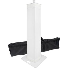ColorKey LS8 8ft Lighting Stand (CKU-8010)
