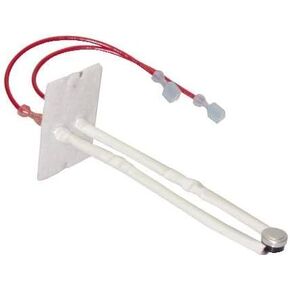1370910S 7" LIMIT SWITCH L170-30 in Saudi Arabia