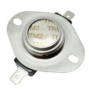 RV Furnace Limit Switch ملاءمة لمفتاح الحد الأقصى للفرن في الضواحي لكولمان لعام 1997 ومزيد