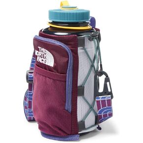 THE NORTH FACE Borealis Water Bottle Holder