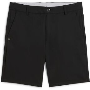 Men's 101 Avant Short in Kuwait