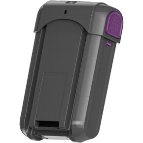 Gevi Vacuum Cleaner Battery Pack Suitable for SVCA0 SVCB0 SVCC0 SVCF0