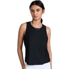 Beyond Yoga Women's Featherweight Balanced Muscle Tank in Kuwait