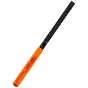 Tsubosan Extreme HIEX01 5-Piece Flat Coarse/Fine