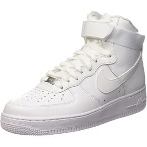 Nike SB mens Air Force 1 High '07