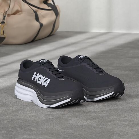 حذاء الجري Hoka One للرجال in Kuwait